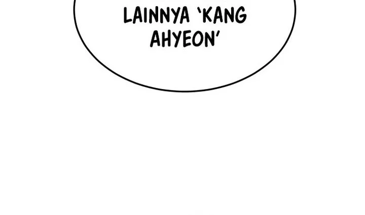 Halaman 52 dari 125