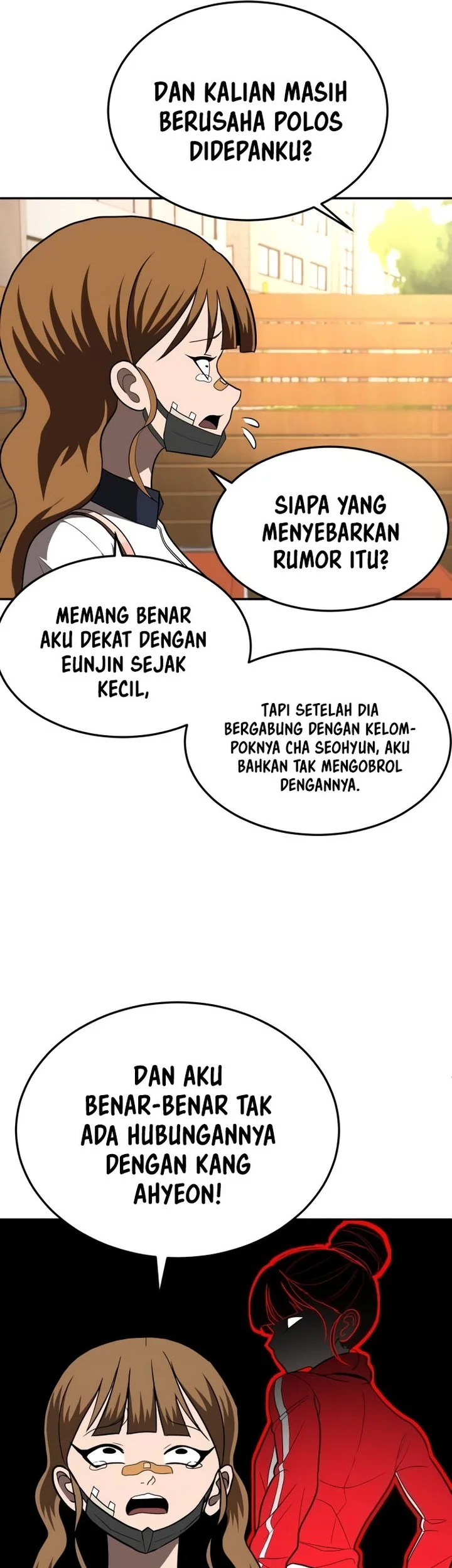 Halaman 53 dari 125