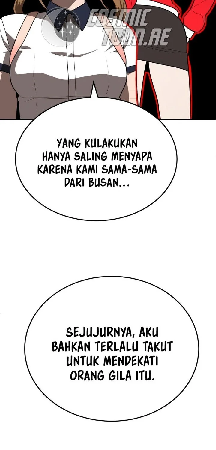 Halaman 54 dari 125