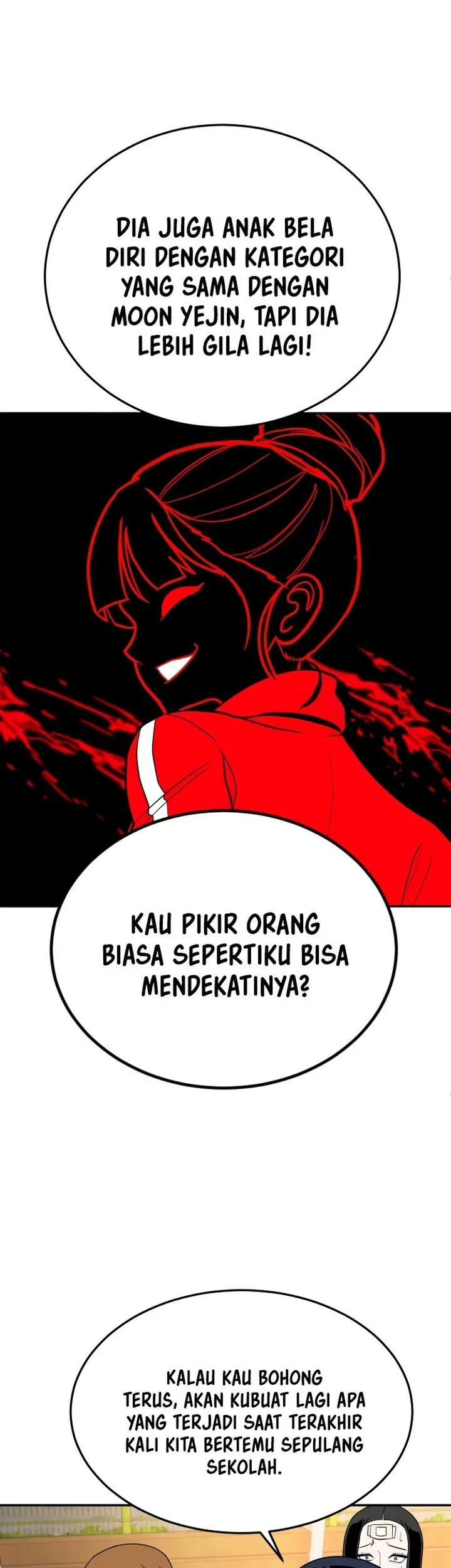 Halaman 55 dari 125