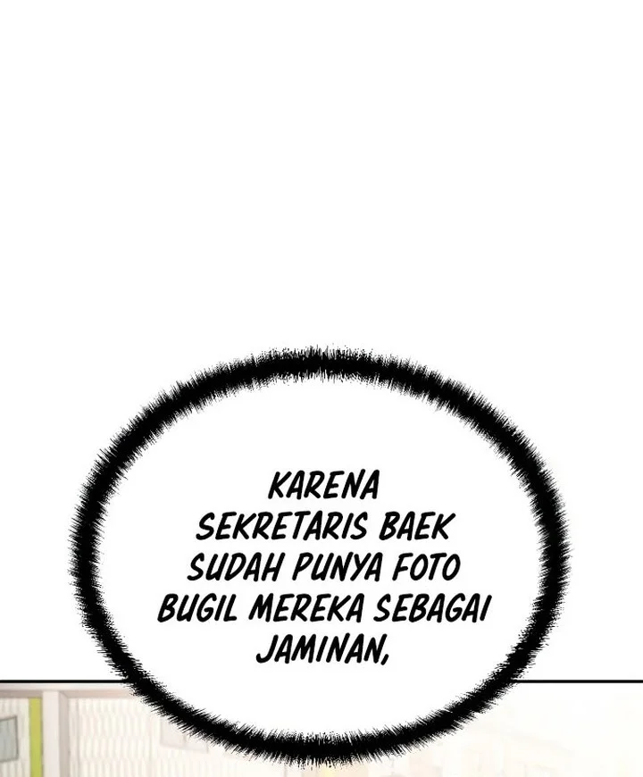 Halaman 58 dari 125