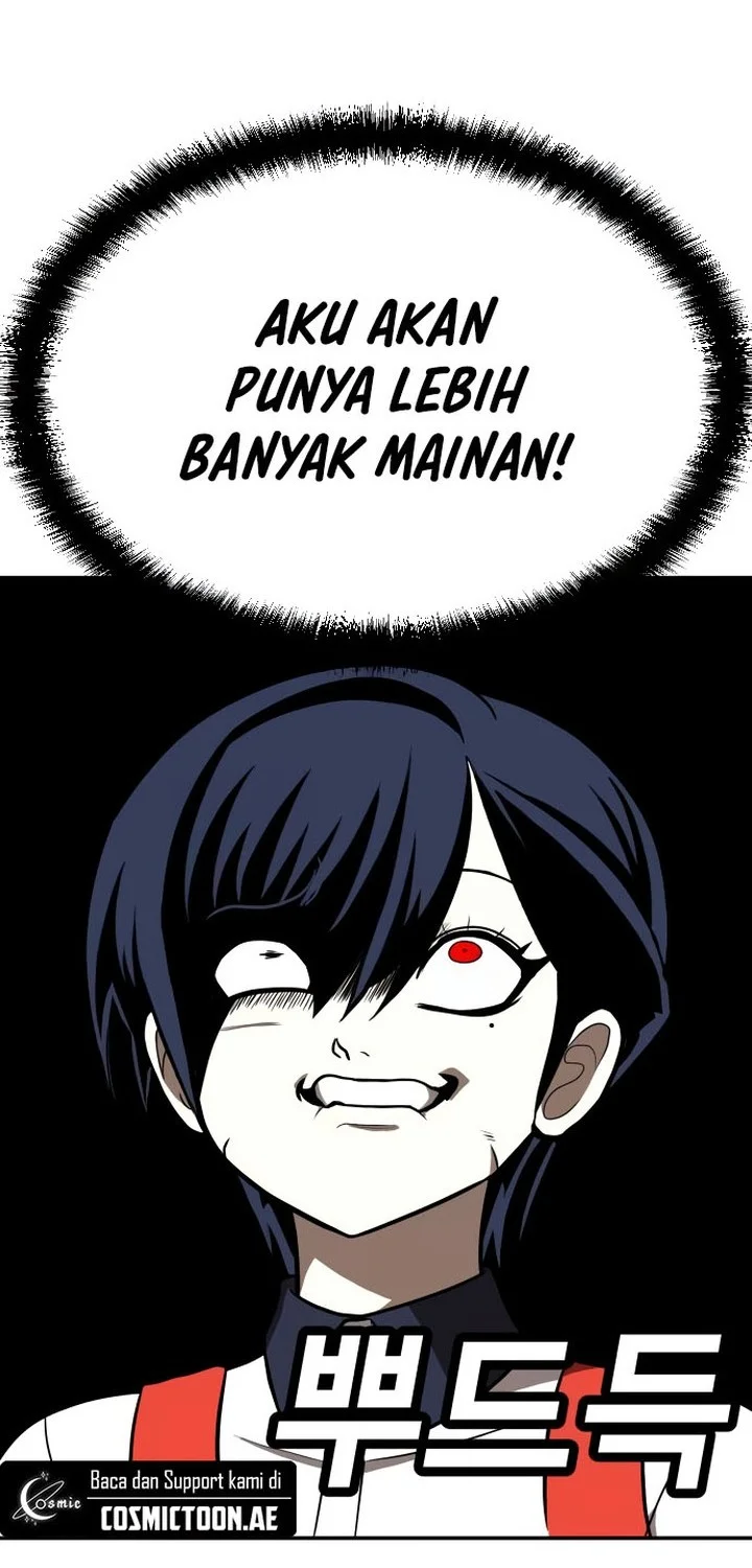 Halaman 60 dari 125