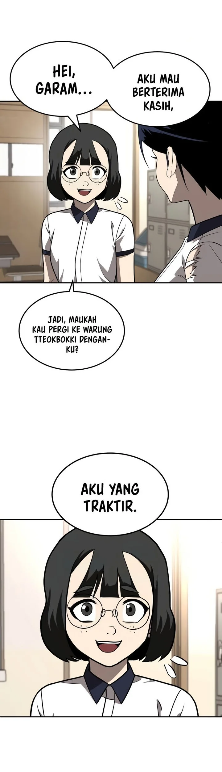 Halaman 7 dari 125