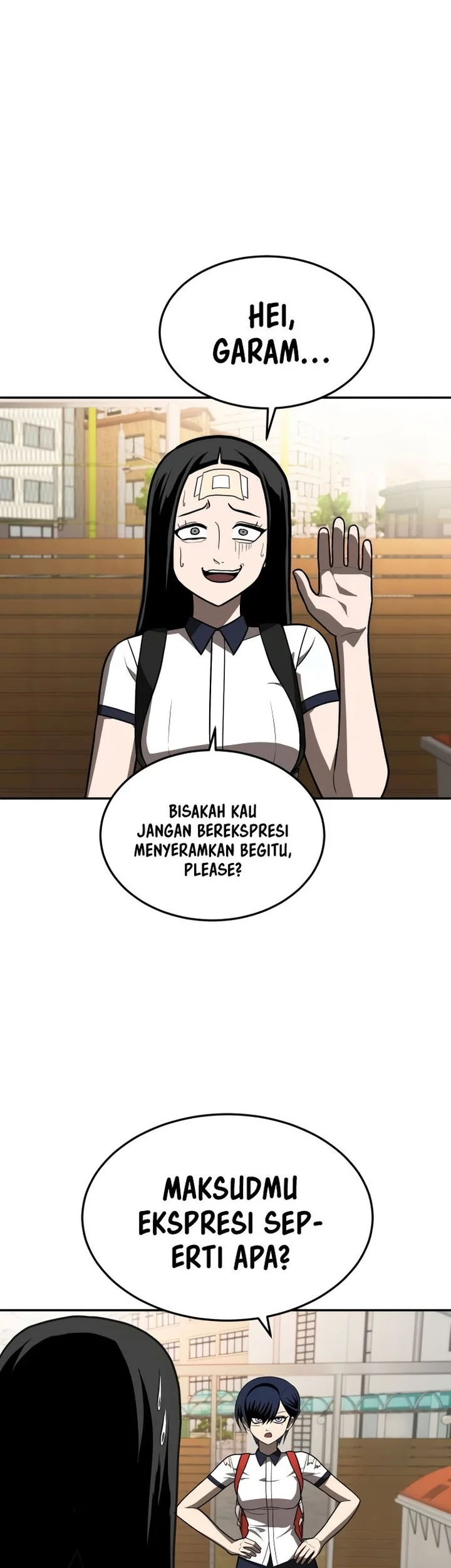 Halaman 61 dari 125