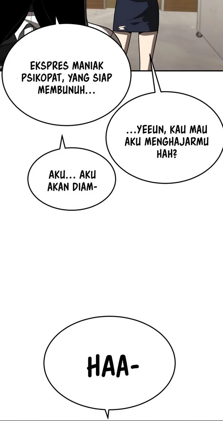Halaman 62 dari 125