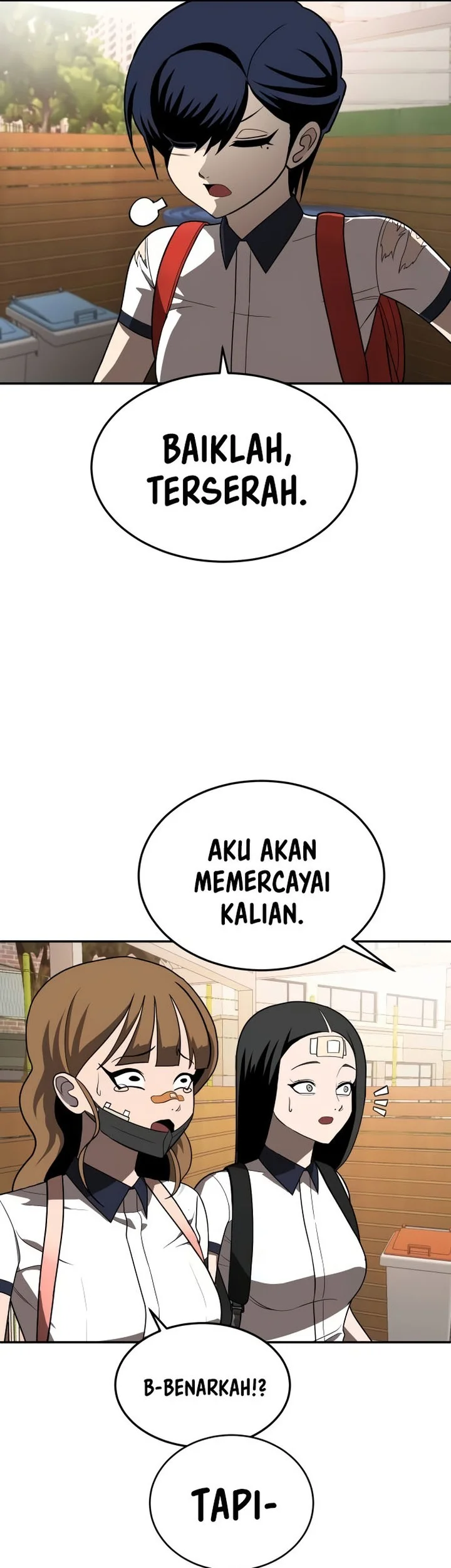 Halaman 63 dari 125