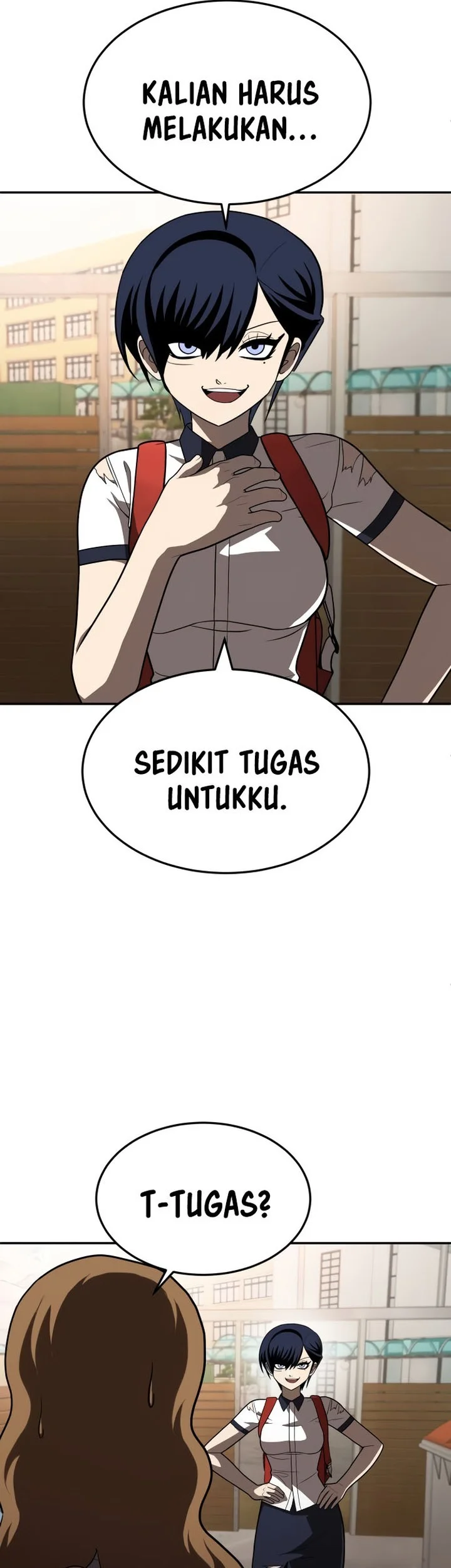 Halaman 65 dari 125