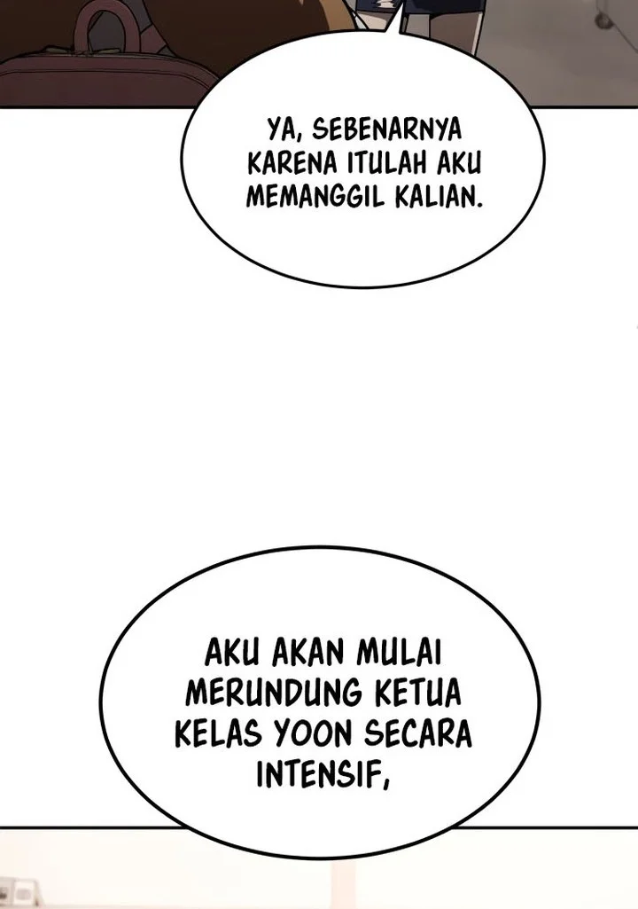 Halaman 66 dari 125