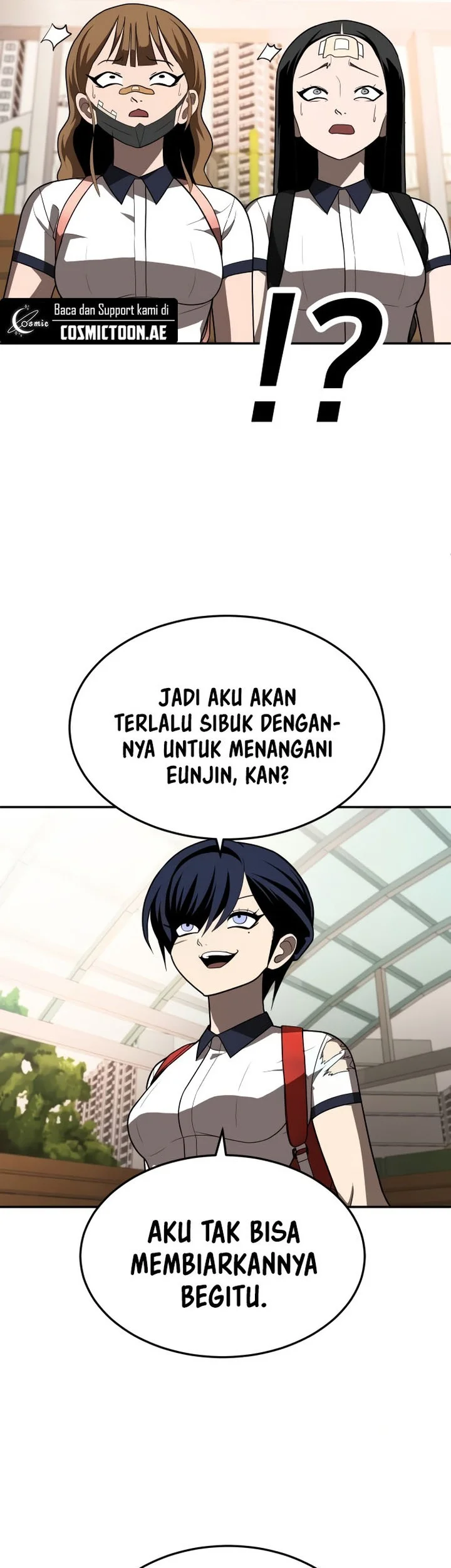 Halaman 67 dari 125