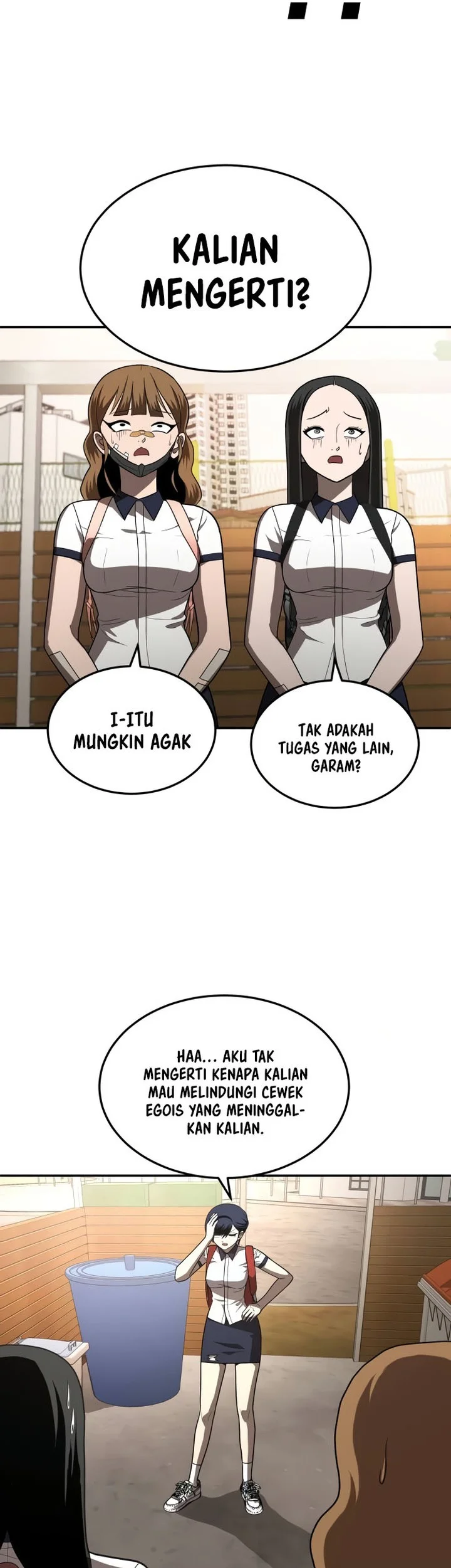 Halaman 69 dari 125