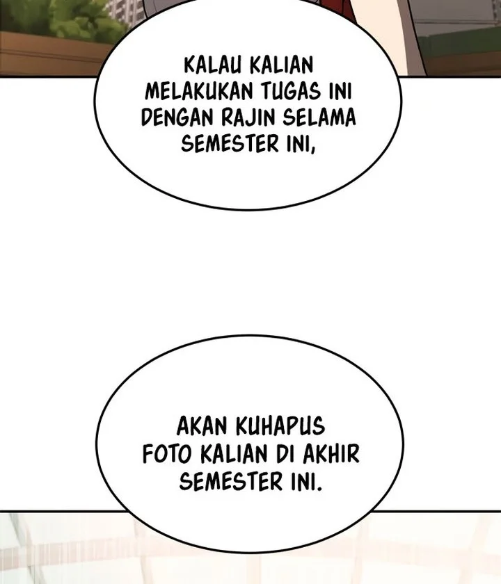 Halaman 72 dari 125