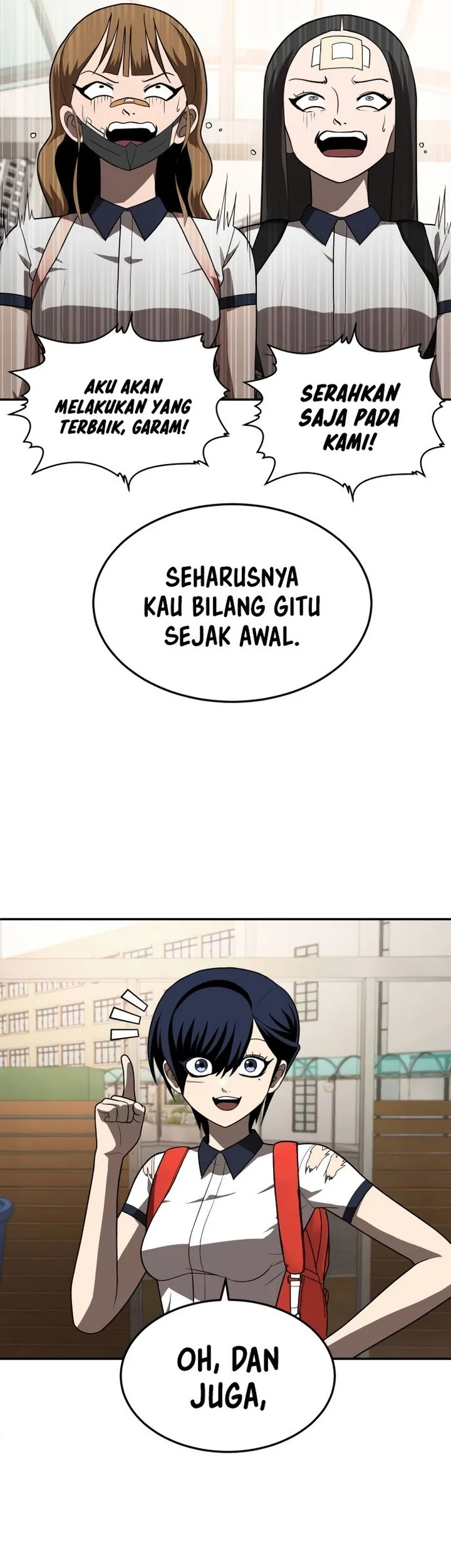 Halaman 73 dari 125