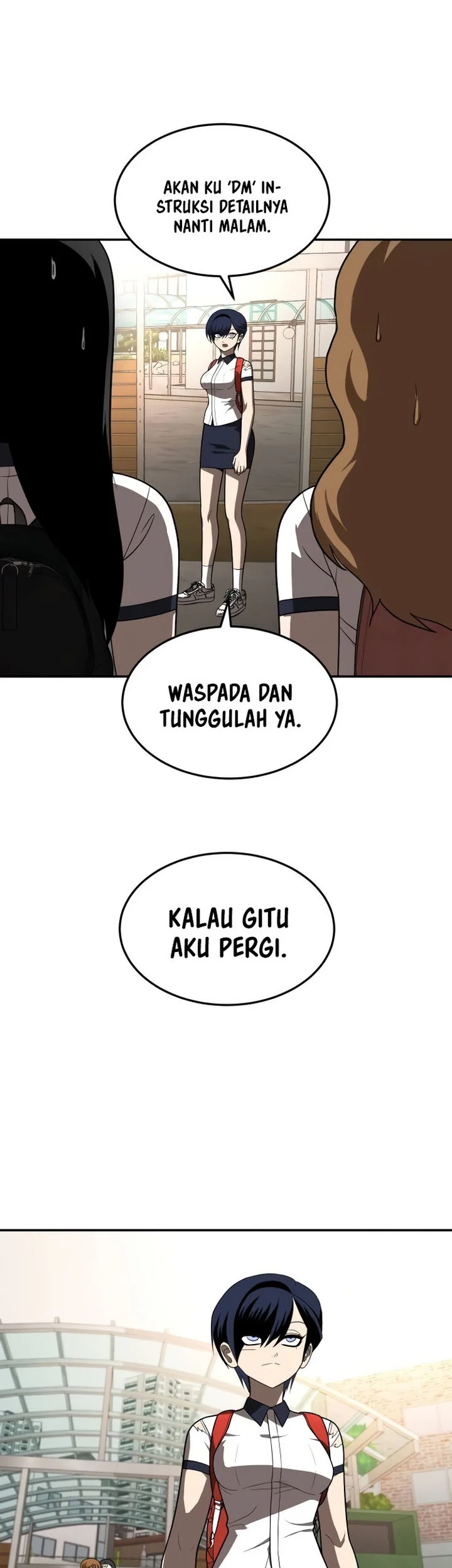 Halaman 75 dari 125