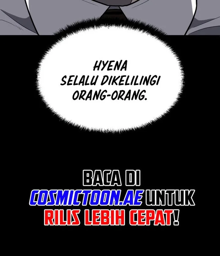 Halaman 78 dari 125