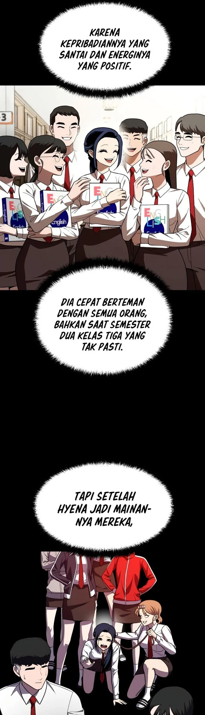 Halaman 79 dari 125