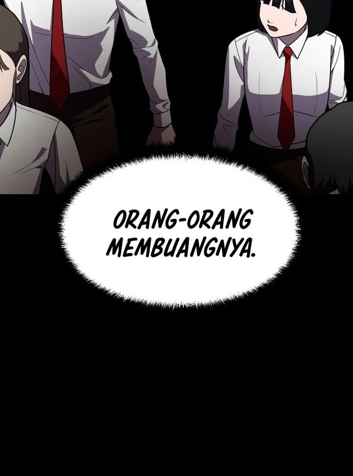 Halaman 80 dari 125