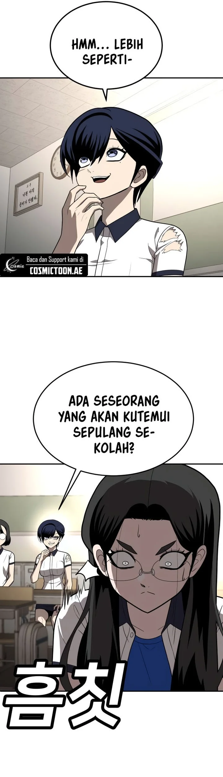 Halaman 9 dari 125