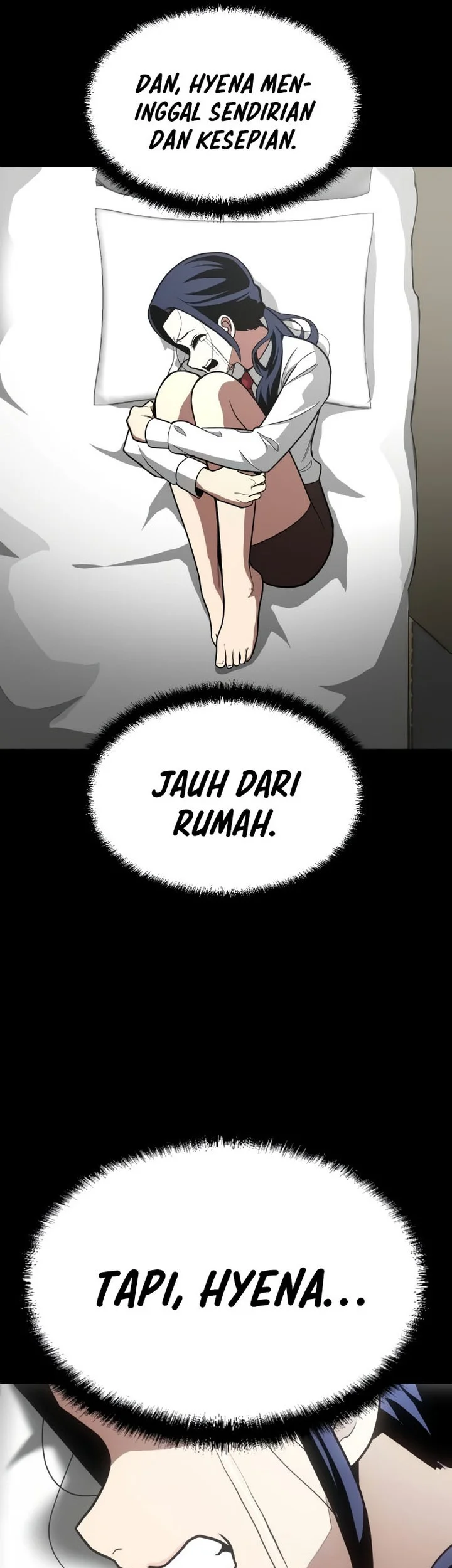 Halaman 81 dari 125