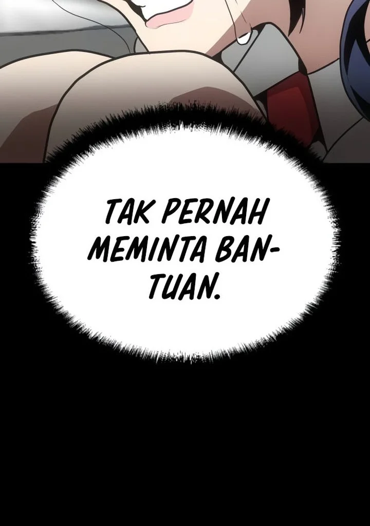 Halaman 82 dari 125
