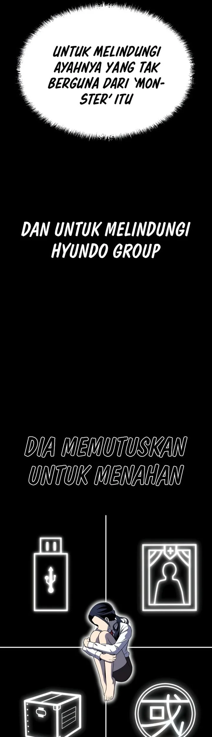 Halaman 83 dari 125