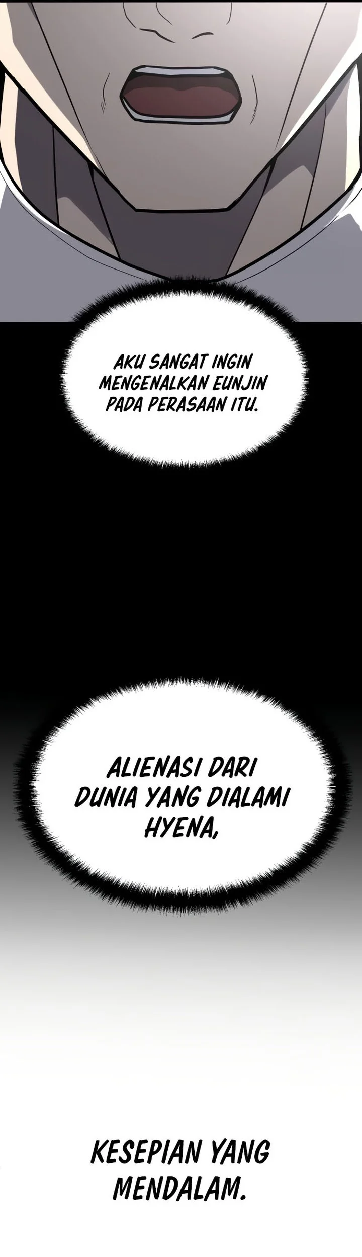 Halaman 85 dari 125