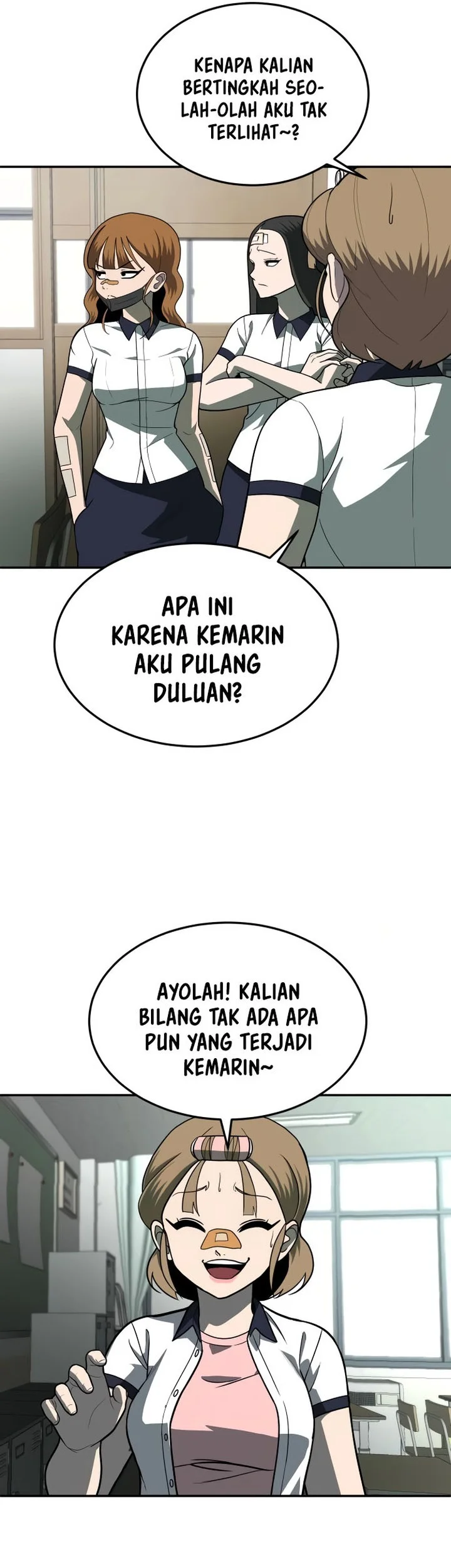 Halaman 87 dari 125