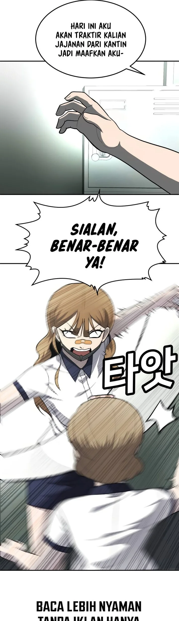 Halaman 89 dari 125