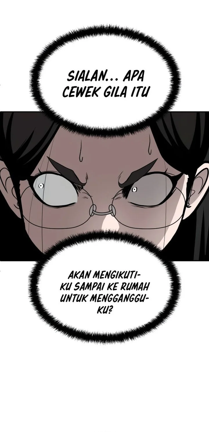 Halaman 10 dari 125