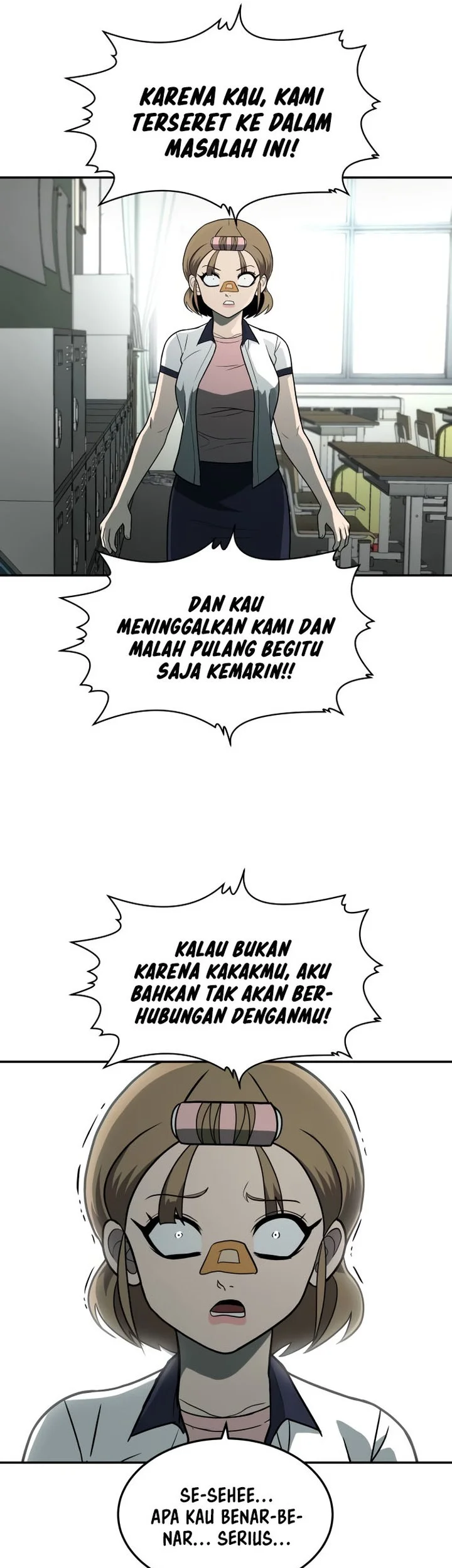 Halaman 91 dari 125