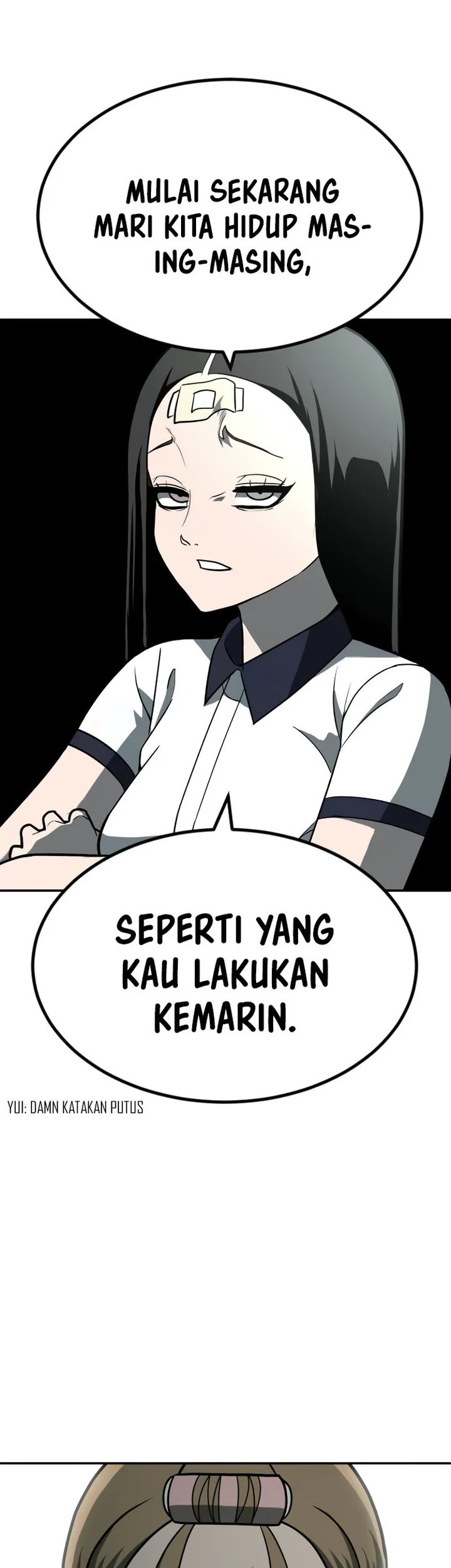 Halaman 93 dari 125