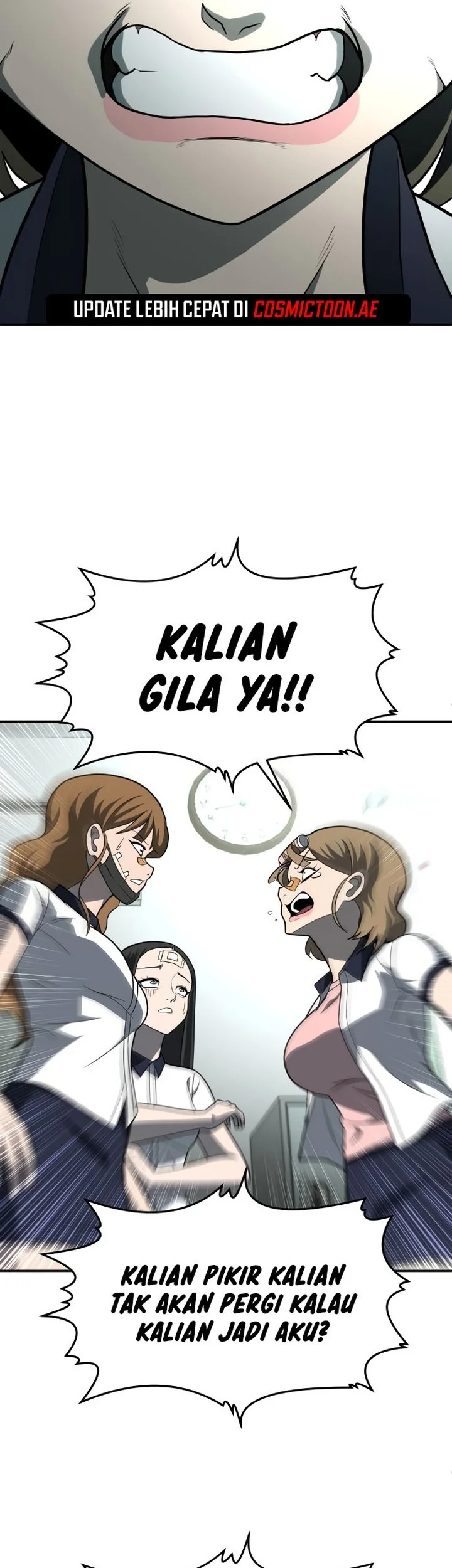 Halaman 95 dari 125