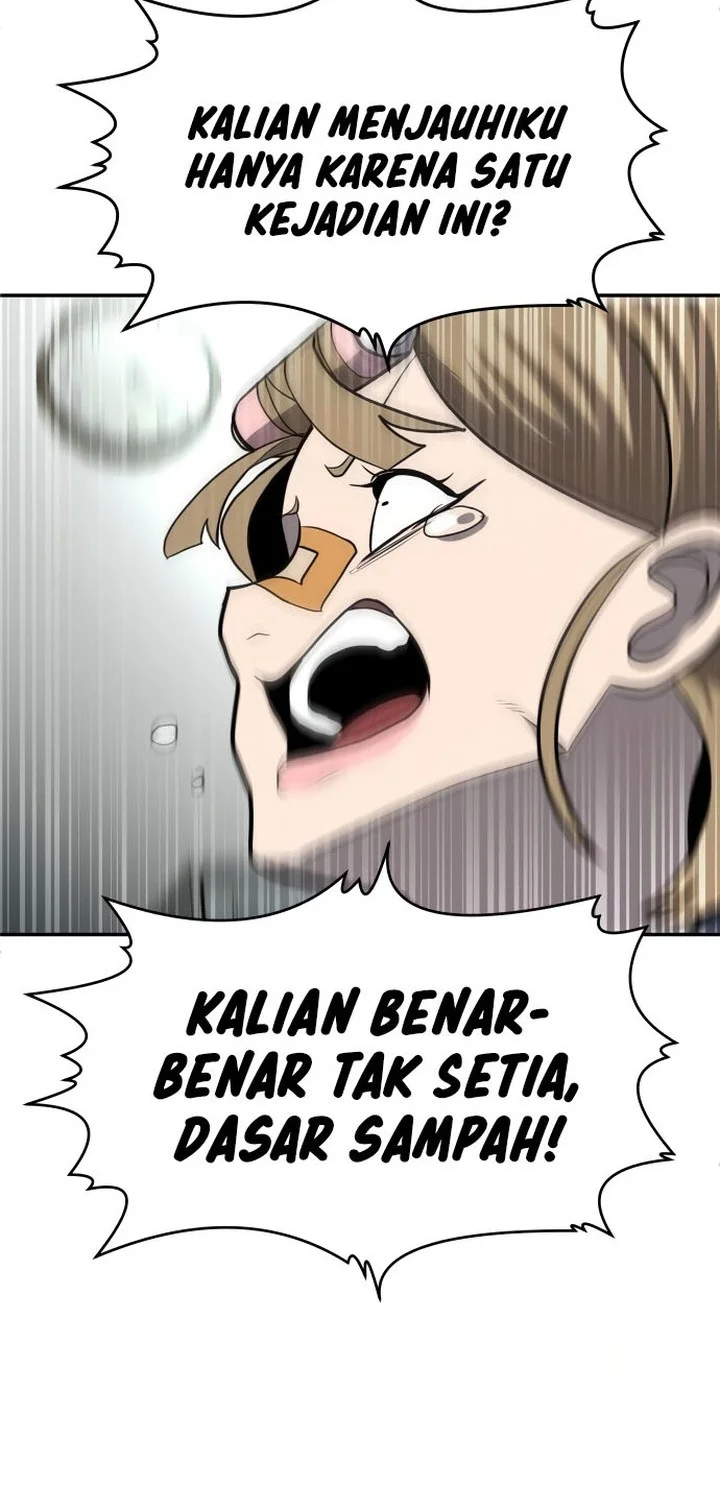 Halaman 96 dari 125