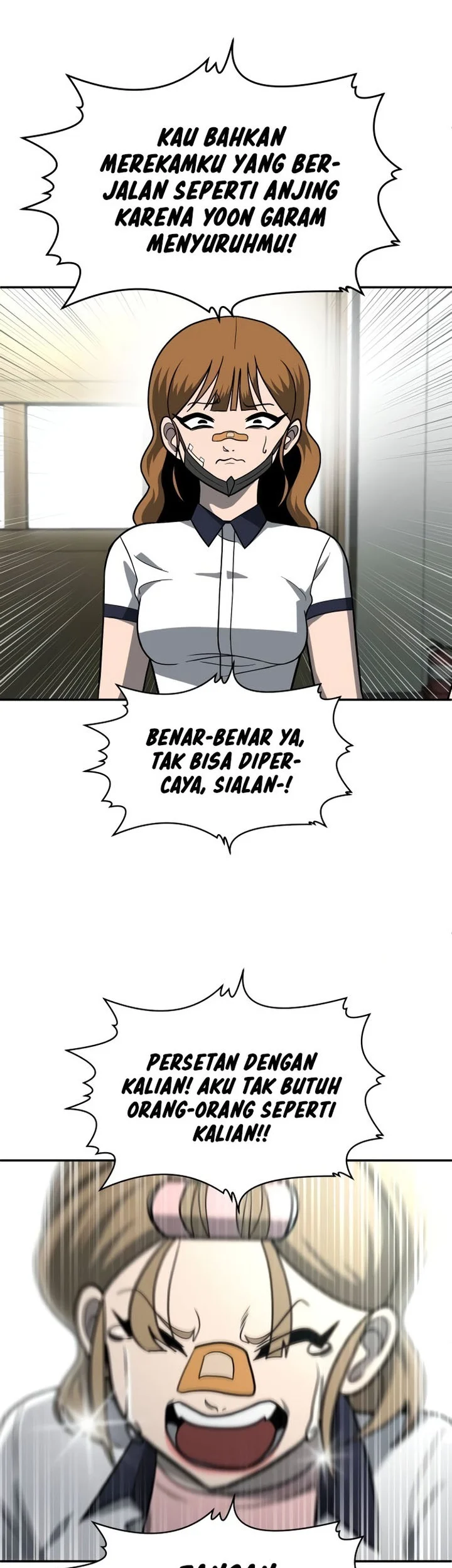 Halaman 97 dari 125
