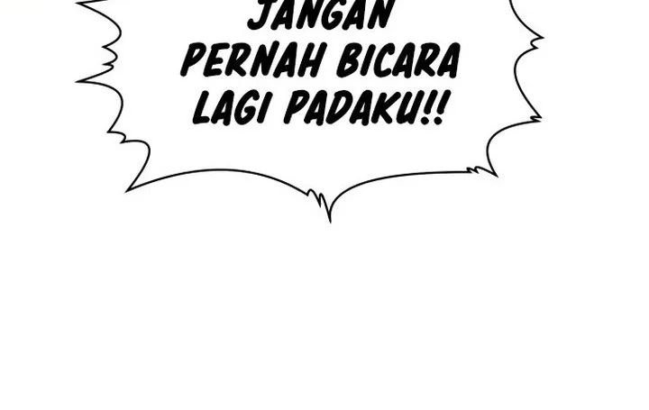 Halaman 98 dari 125