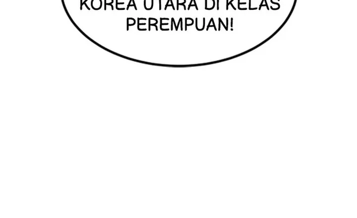 Halaman 2 dari 106