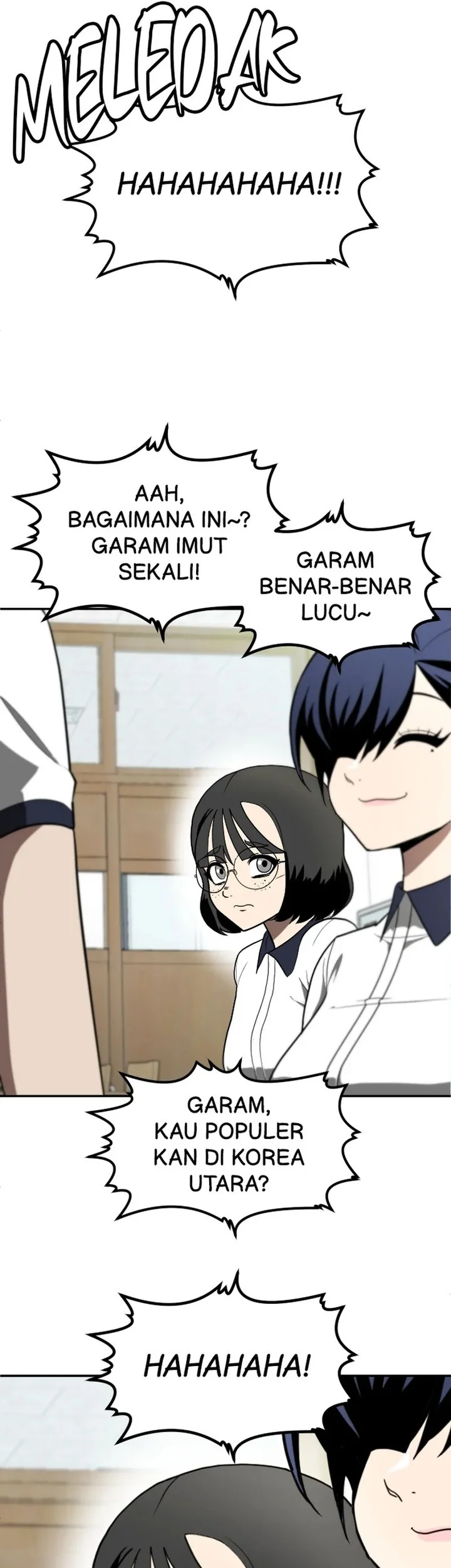 Halaman 11 dari 106