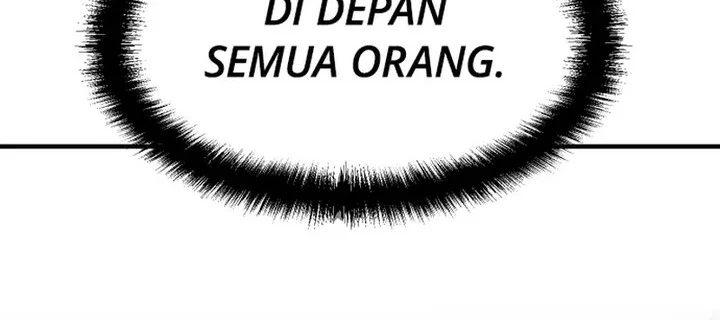 Halaman 102 dari 106