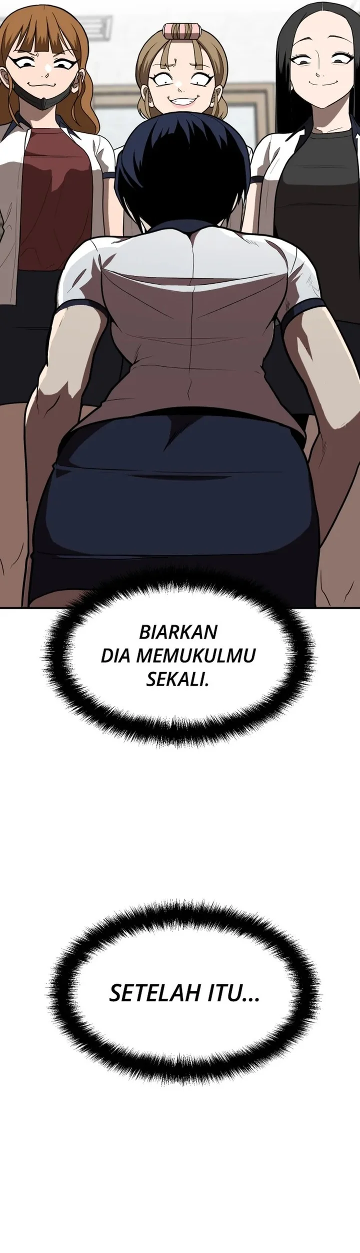 Halaman 103 dari 106