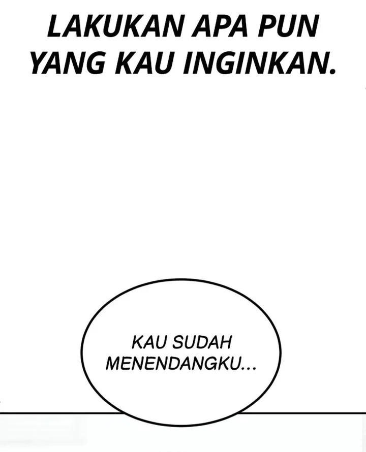 Halaman 104 dari 106