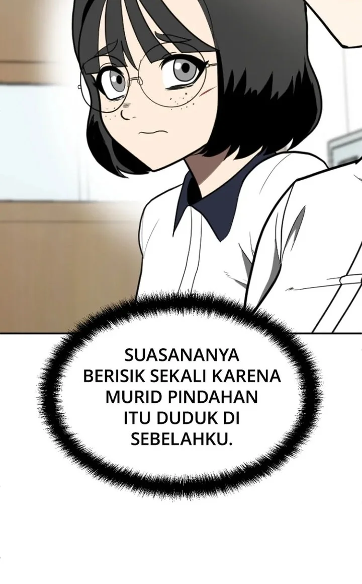 Halaman 12 dari 106