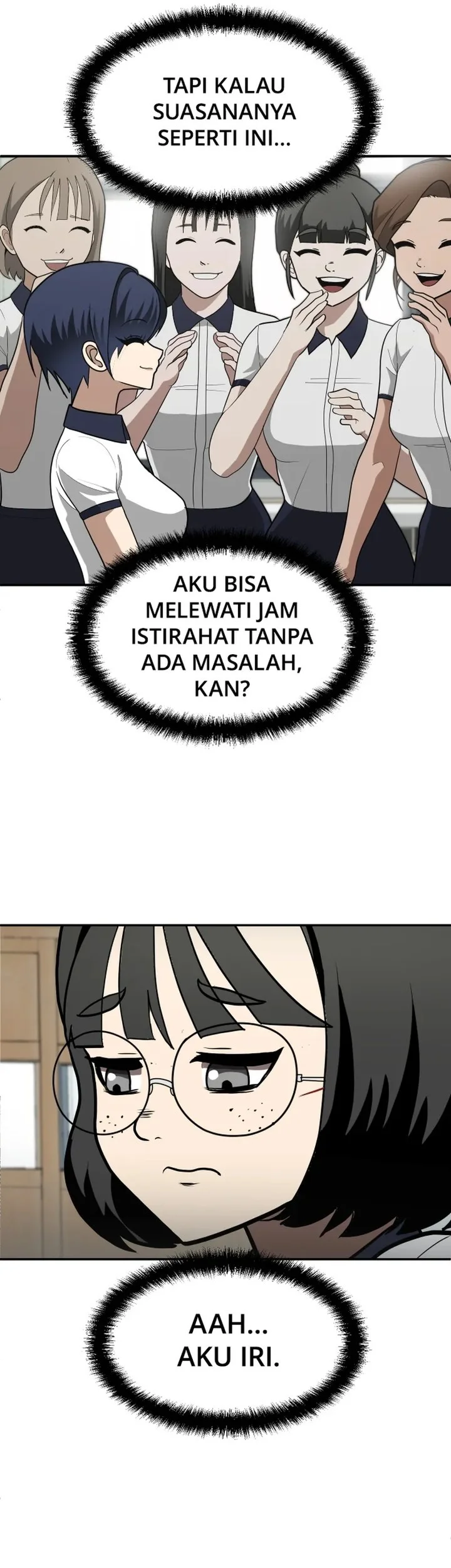 Halaman 13 dari 106