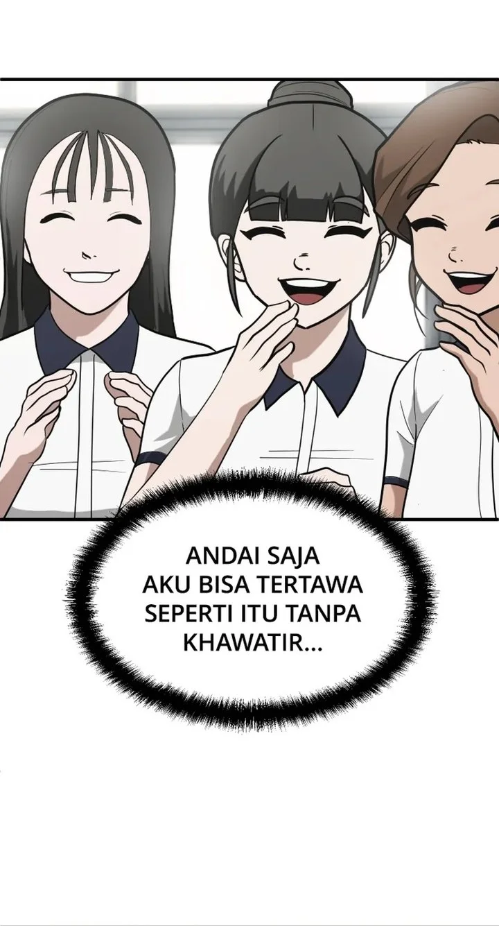 Halaman 14 dari 106