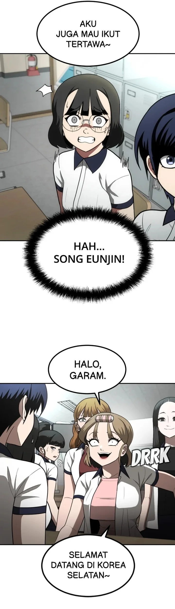 Halaman 17 dari 106