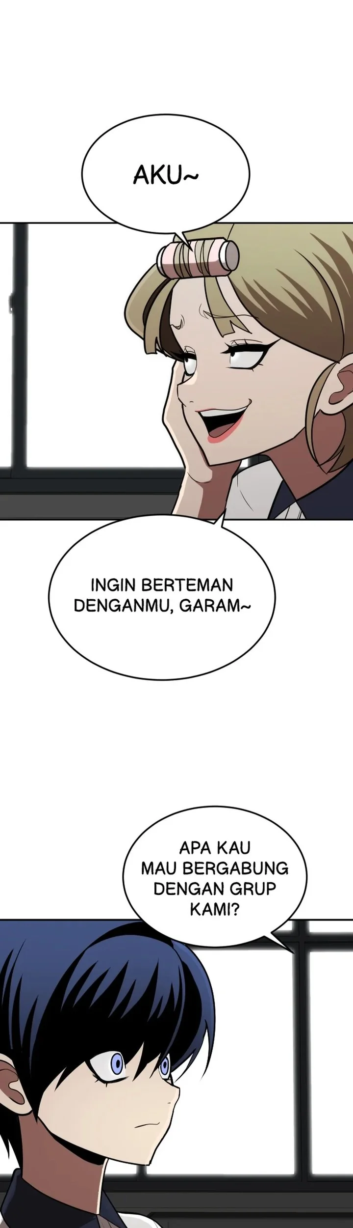 Halaman 19 dari 106