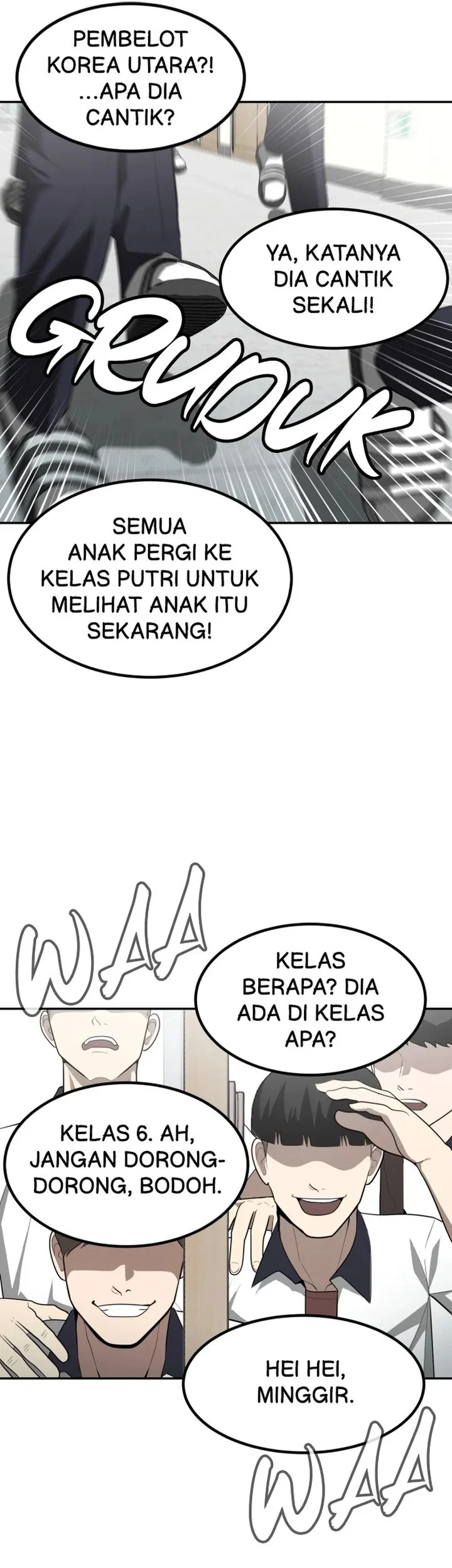 Halaman 3 dari 106