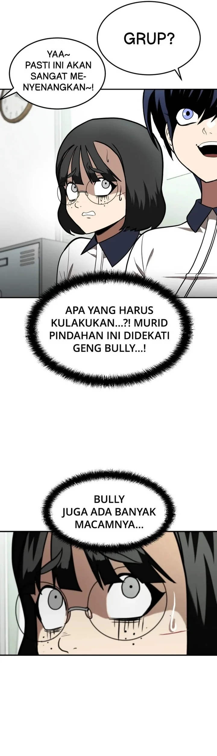 Halaman 21 dari 106
