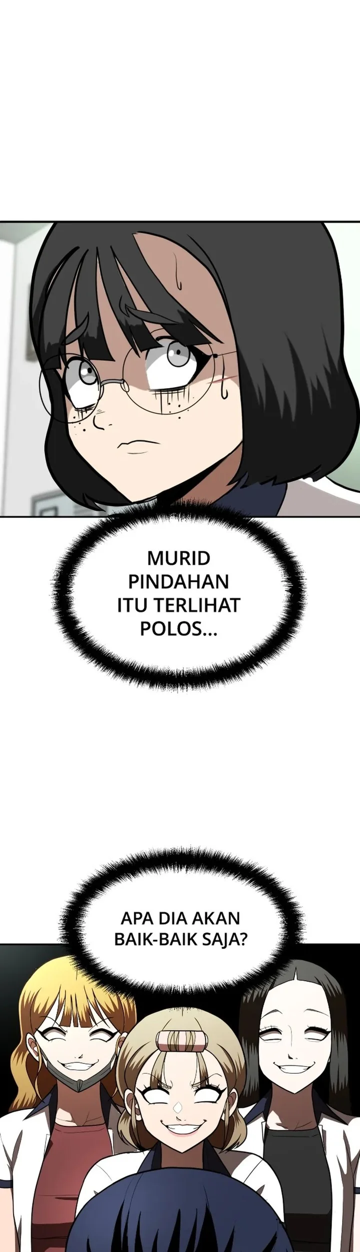 Halaman 23 dari 106