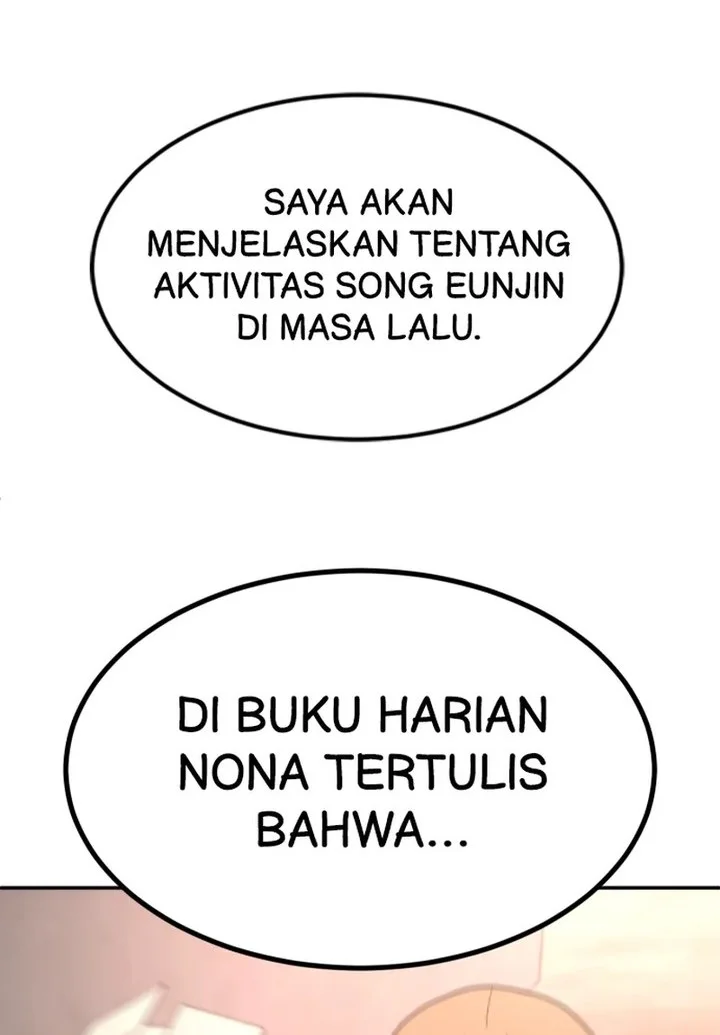 Halaman 30 dari 106