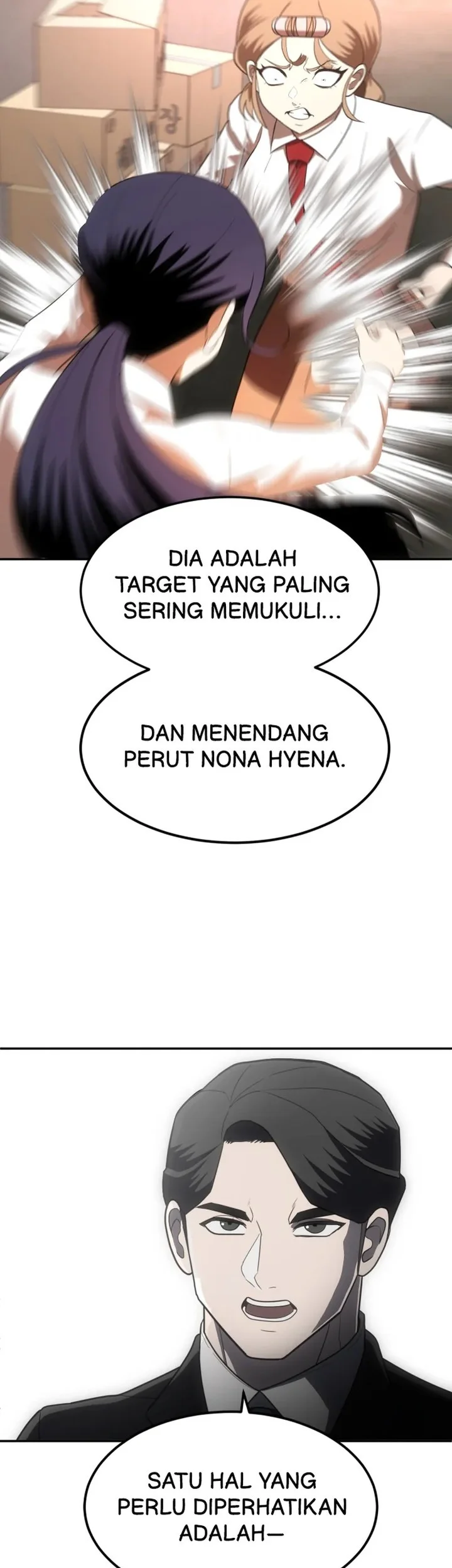 Halaman 31 dari 106
