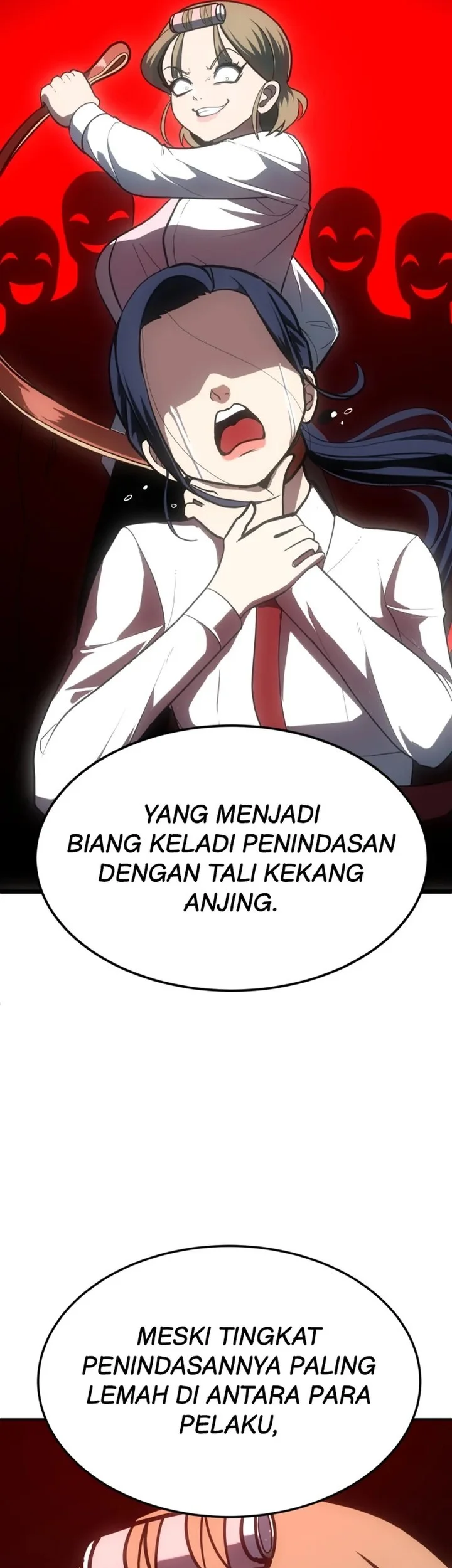 Halaman 33 dari 106
